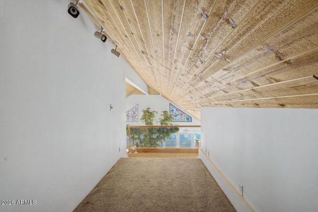 1071 E SANDPIPER Drive, Tempe, AZ 85283