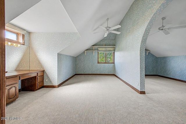 1071 E SANDPIPER Drive, Tempe, AZ 85283