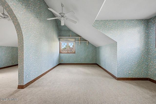 1071 E SANDPIPER Drive, Tempe, AZ 85283