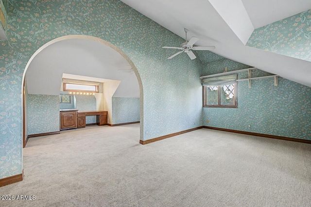 1071 E SANDPIPER Drive, Tempe, AZ 85283