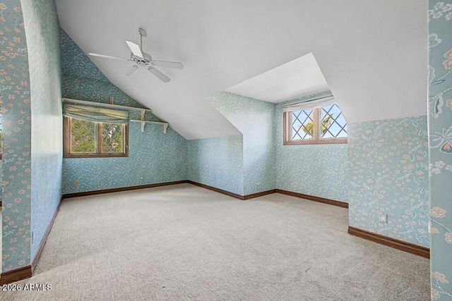 1071 E SANDPIPER Drive, Tempe, AZ 85283