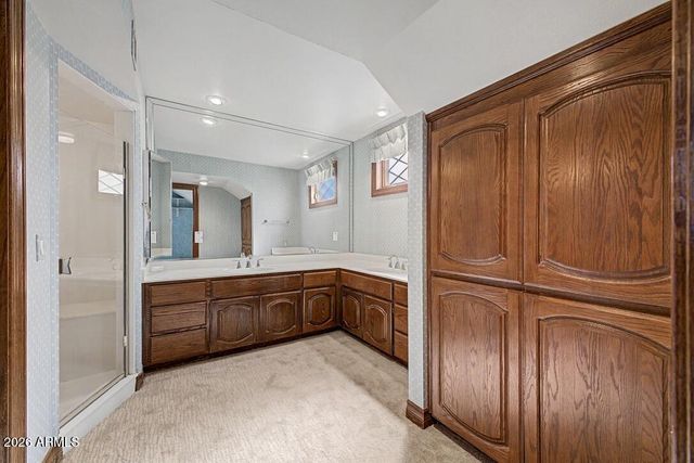 1071 E SANDPIPER Drive, Tempe, AZ 85283