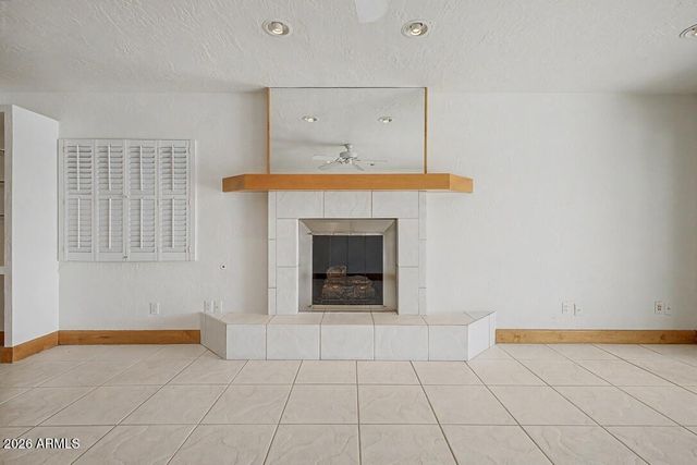 1071 E SANDPIPER Drive, Tempe, AZ 85283