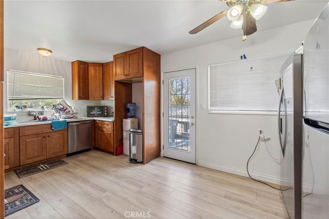 20409 Harvard Way, Riverside, CA 92507