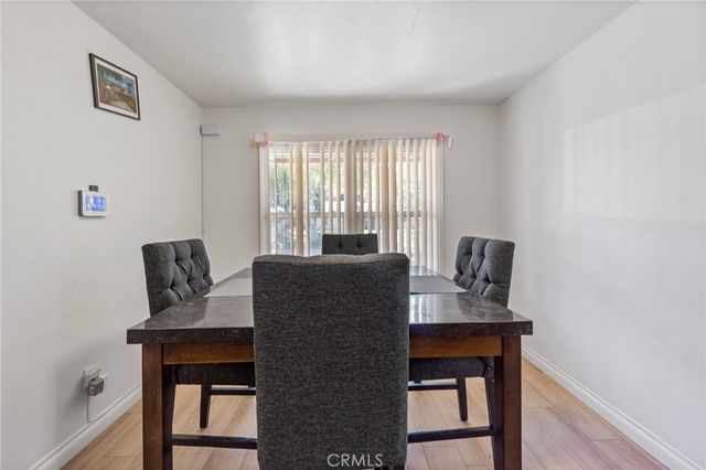 20409 Harvard Way, Riverside, CA 92507