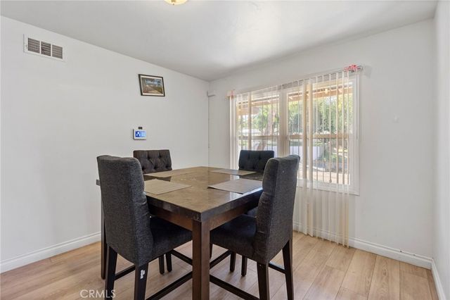 20409 Harvard Way, Riverside, CA 92507