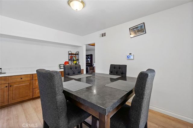 20409 Harvard Way, Riverside, CA 92507