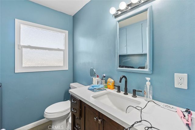 20409 Harvard Way, Riverside, CA 92507