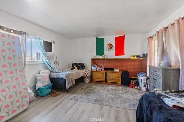 20409 Harvard Way, Riverside, CA 92507