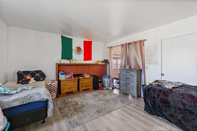 20409 Harvard Way, Riverside, CA 92507