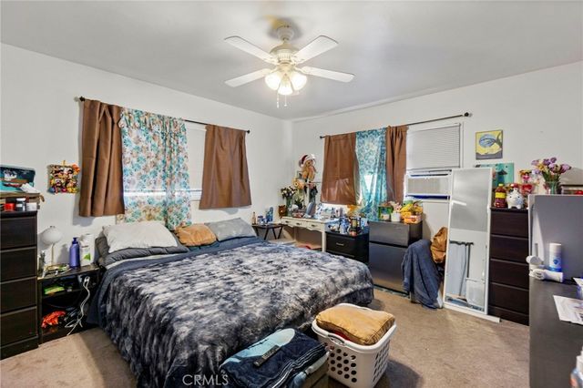 20409 Harvard Way, Riverside, CA 92507