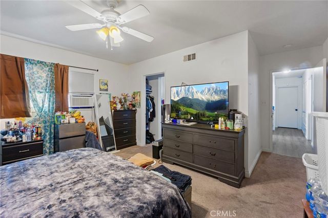 20409 Harvard Way, Riverside, CA 92507