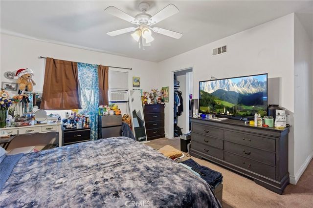 20409 Harvard Way, Riverside, CA 92507