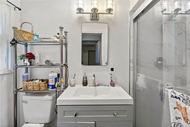 20409 Harvard Way, Riverside, CA 92507