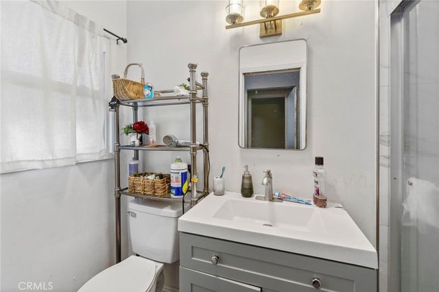 20409 Harvard Way, Riverside, CA 92507