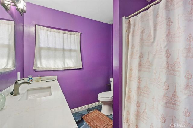 20409 Harvard Way, Riverside, CA 92507