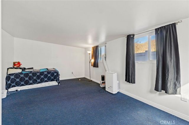 20409 Harvard Way, Riverside, CA 92507