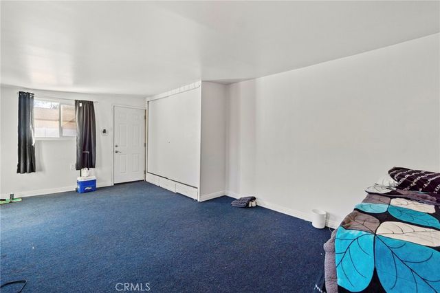 20409 Harvard Way, Riverside, CA 92507