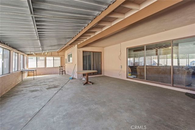 20409 Harvard Way, Riverside, CA 92507