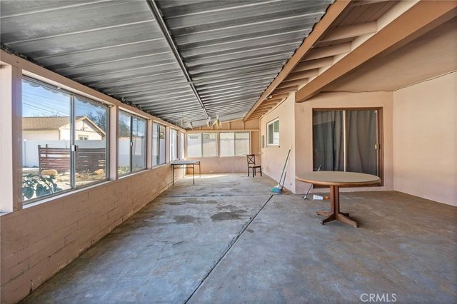 20409 Harvard Way, Riverside, CA 92507