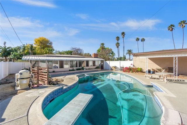 20409 Harvard Way, Riverside, CA 92507