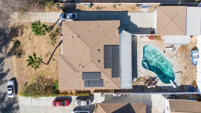 20409 Harvard Way, Riverside, CA 92507