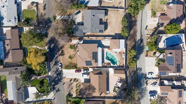 20409 Harvard Way, Riverside, CA 92507