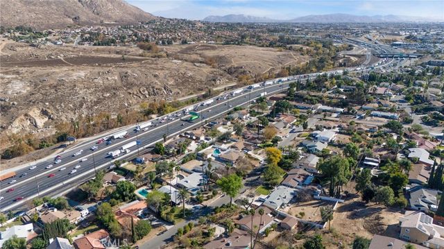 20409 Harvard Way, Riverside, CA 92507