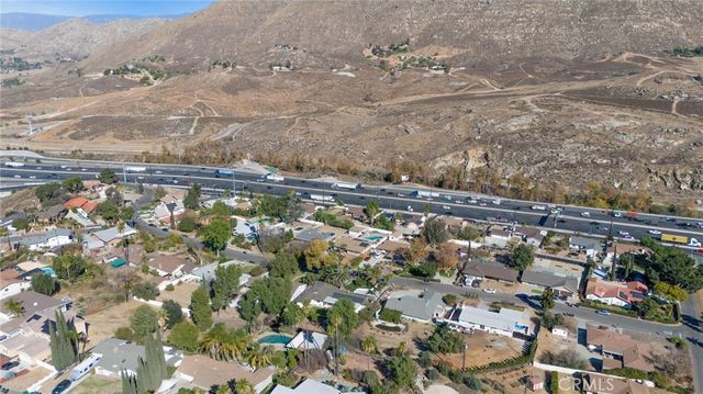 20409 Harvard Way, Riverside, CA 92507