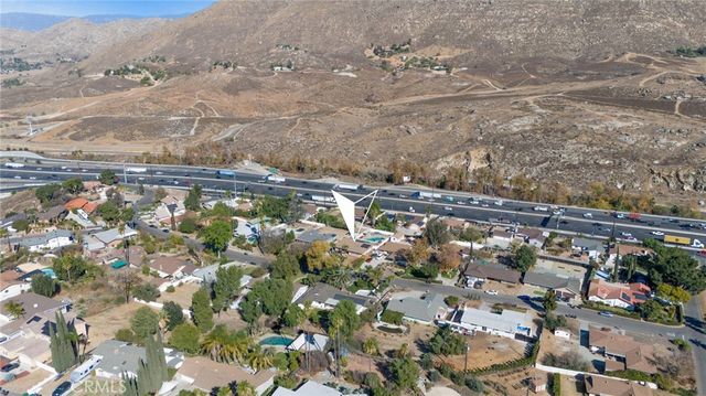 20409 Harvard Way, Riverside, CA 92507