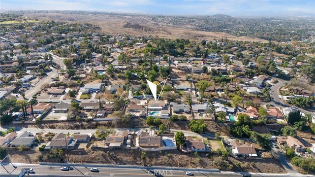 20409 Harvard Way, Riverside, CA 92507