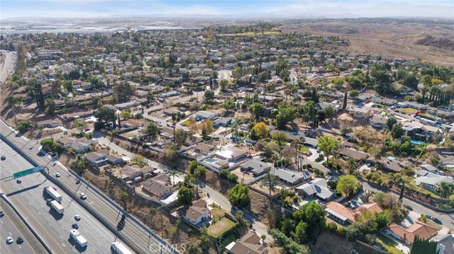 20409 Harvard Way, Riverside, CA 92507