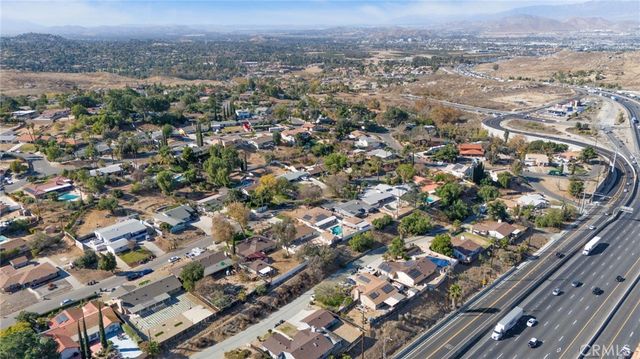 20409 Harvard Way, Riverside, CA 92507