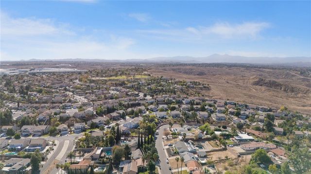 20409 Harvard Way, Riverside, CA 92507