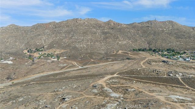 20409 Harvard Way, Riverside, CA 92507