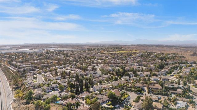 20409 Harvard Way, Riverside, CA 92507