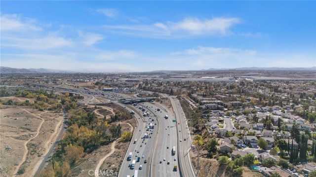 20409 Harvard Way, Riverside, CA 92507