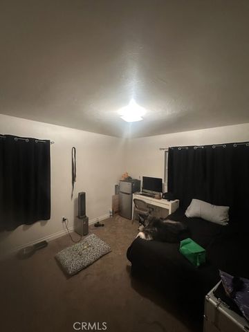 20409 Harvard Way, Riverside, CA 92507