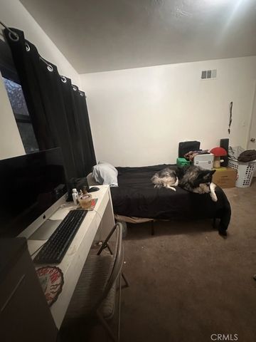 20409 Harvard Way, Riverside, CA 92507