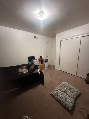 20409 Harvard Way, Riverside, CA 92507