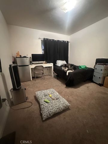 20409 Harvard Way, Riverside, CA 92507