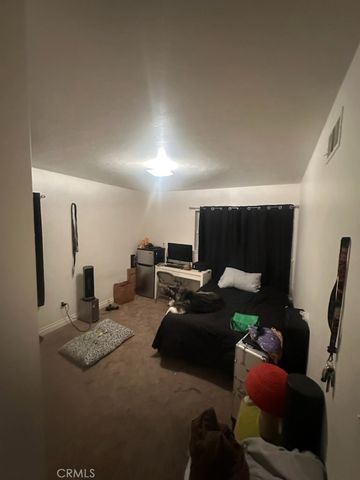 20409 Harvard Way, Riverside, CA 92507