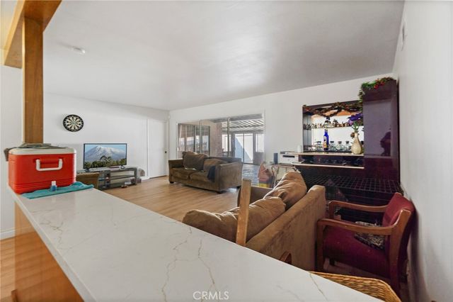 20409 Harvard Way, Riverside, CA 92507