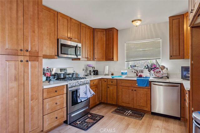 20409 Harvard Way, Riverside, CA 92507