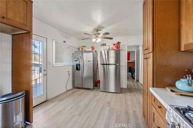 20409 Harvard Way, Riverside, CA 92507