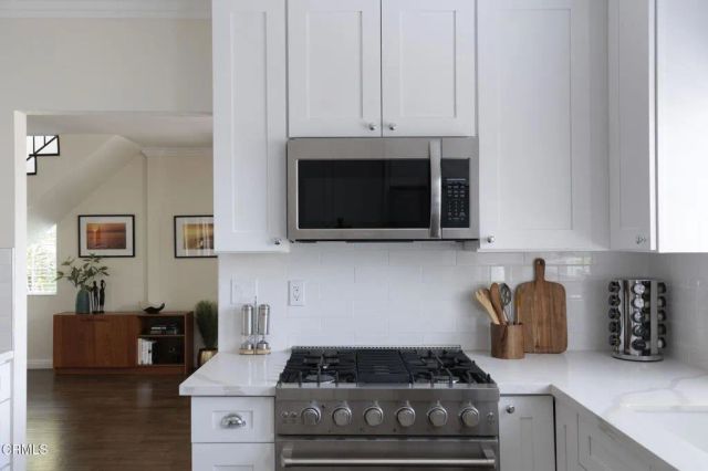 2354 Laverna Avenue, Los Angeles, CA 90041