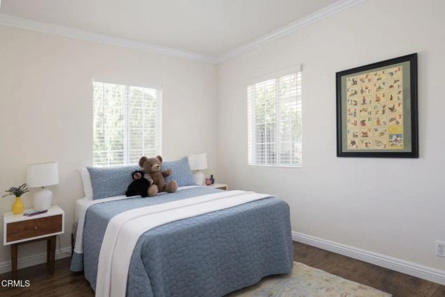 2354 Laverna Avenue, Los Angeles, CA 90041