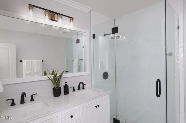 2354 Laverna Avenue, Los Angeles, CA 90041