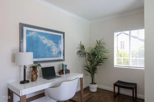 2354 Laverna Avenue, Los Angeles, CA 90041