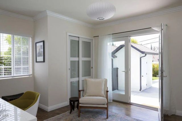 2354 Laverna Avenue, Los Angeles, CA 90041